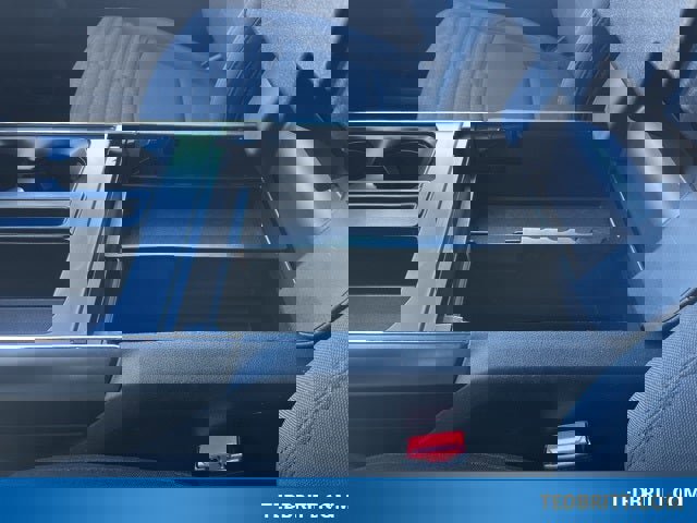 Certified 2023 Ford F150 XL w/ STX Appearance Package image 37