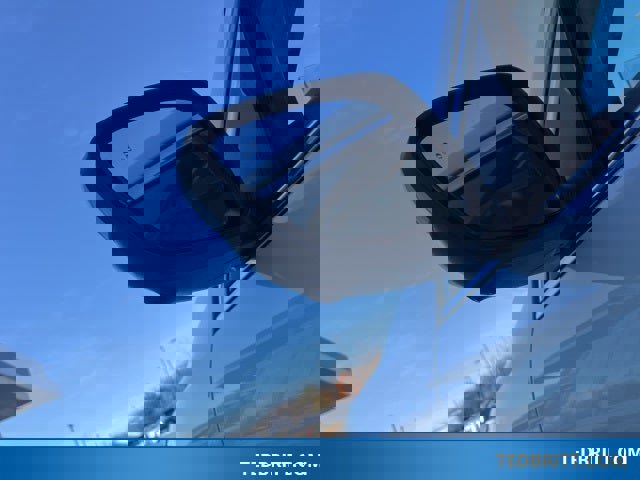 Certified 2024 Ford Escape Platinum w/ Premium Technology Package image 43