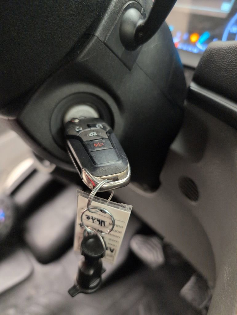 Certified 2023 Ford Transit 350 XL image 39