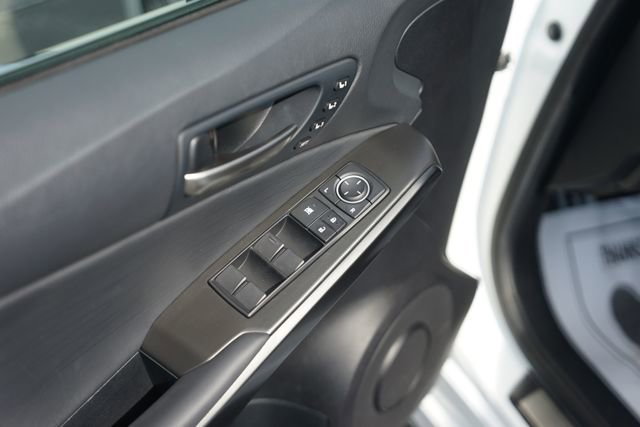 Used 2023 Lexus IS 350 F Sport w/ Memory Package RWD image 30
