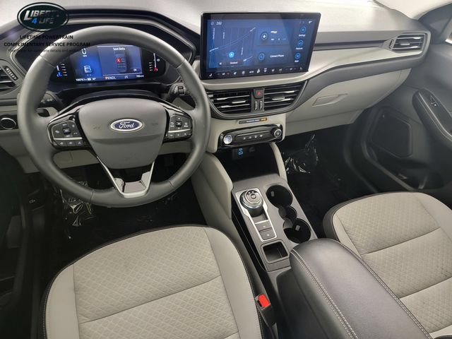 Certified 2023 Ford Escape Active w/ Tech Pack #1 AWD/4WD image 33