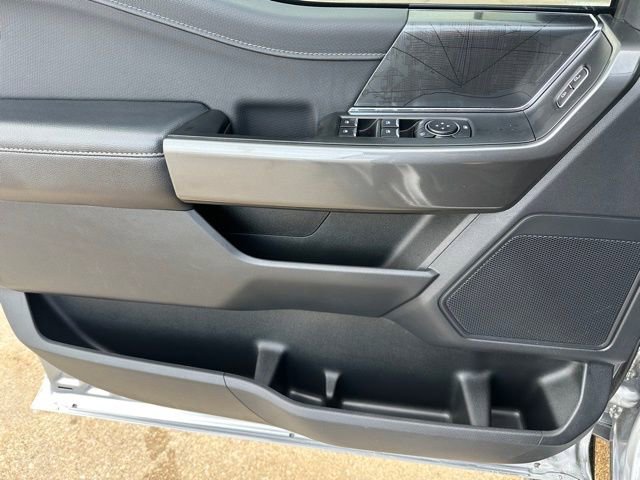 Certified 2023 Ford F150 XLT w/ Equipment Group 302A High image 20