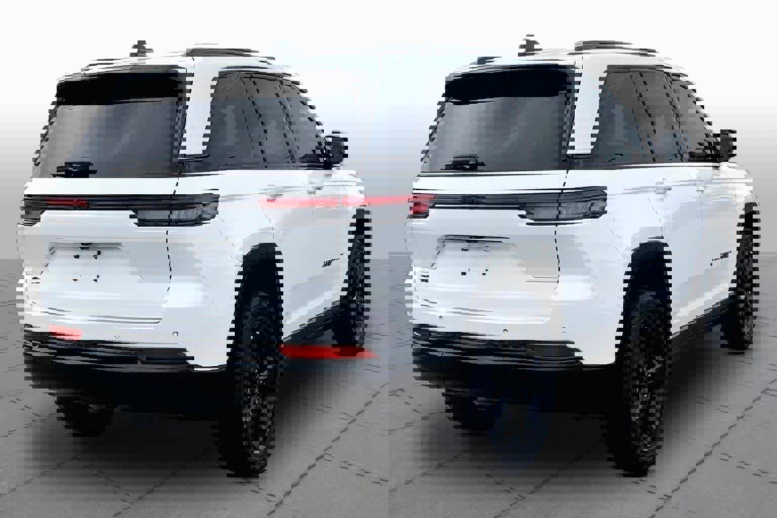 Used 2022 Jeep Grand Cherokee Altitude image 13