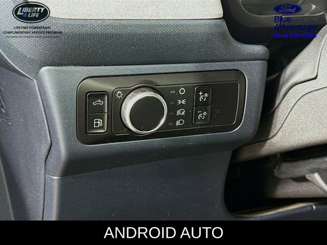 Certified 2023 Ford Maverick XLT w/ XLT Luxury Package image 10