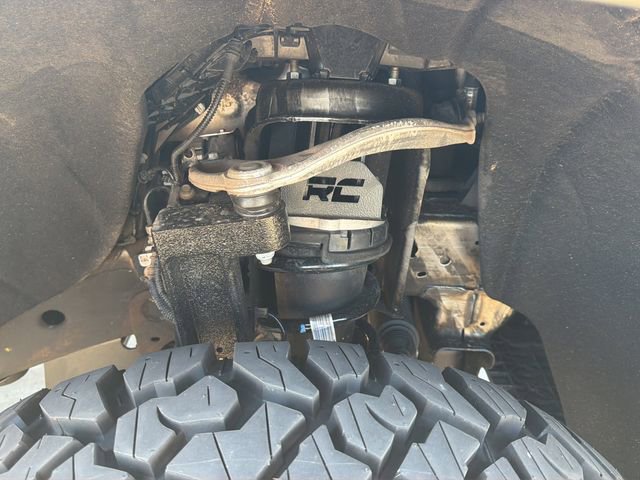 Used 2023 Chevrolet Tahoe High Country image 10