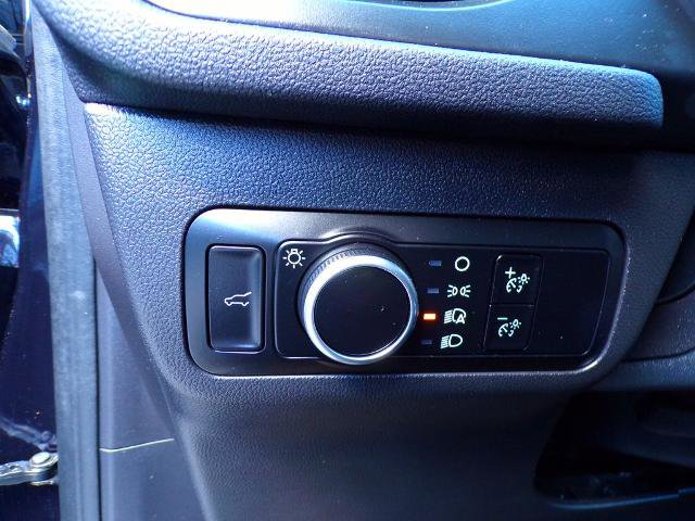 Certified 2023 Ford Escape Active AWD/4WD image 18