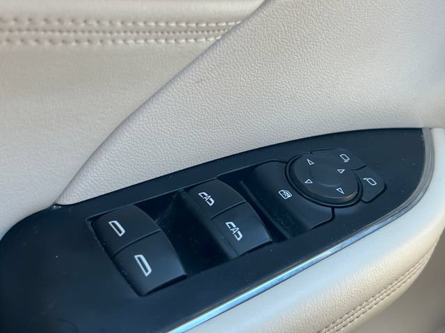 Used 2023 Buick Envision Preferred FWD image 31