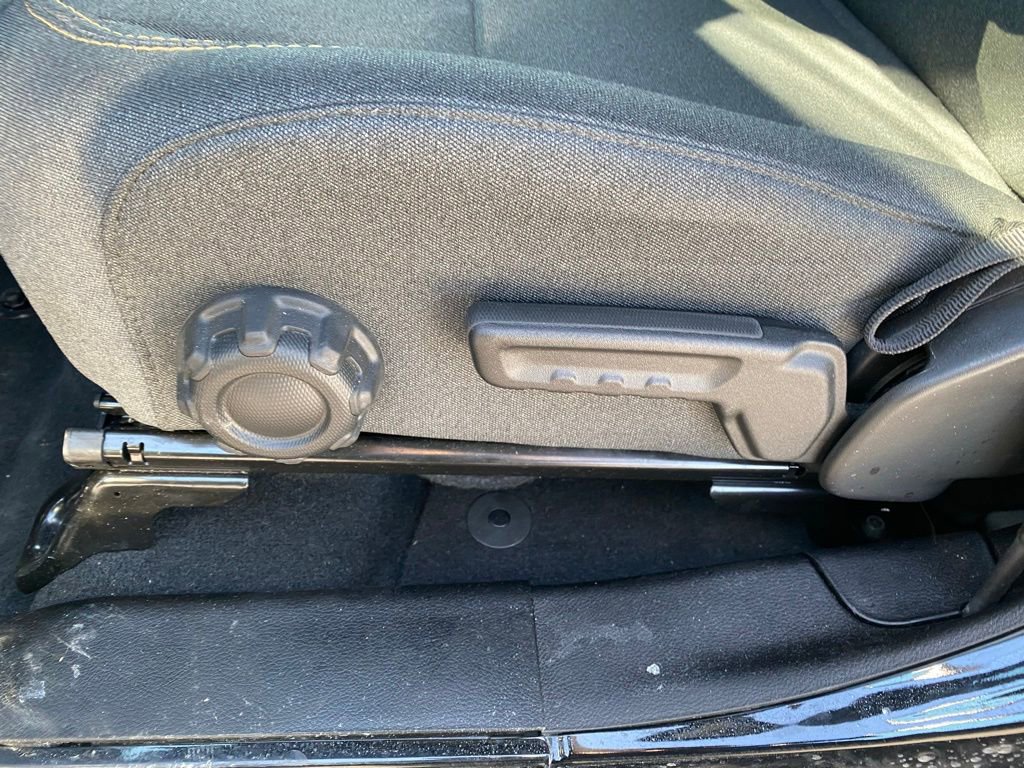 Used 2024 Jeep Wrangler Sahara w/ Dual Top Group image 14