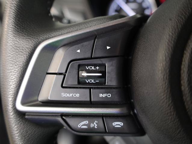 Used 2023 Subaru Forester Limited AWD/4WD image 29