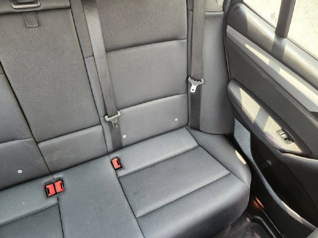 Used 2017 BMW X3 sDrive28i RWD image 17