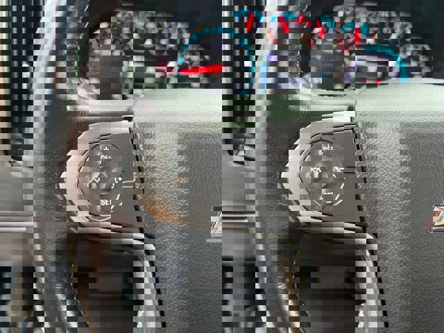 Used 2018 Chevrolet Silverado 1500 LT w/ All Star Edition image 15