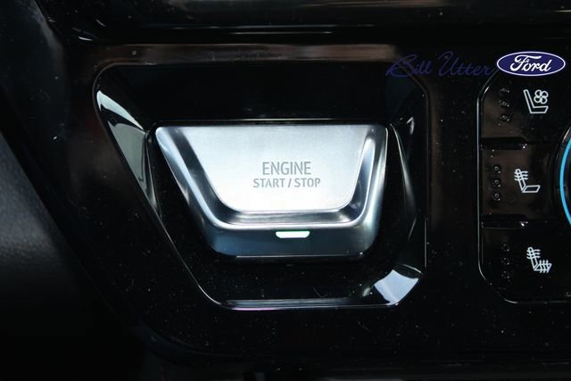 Used 2026 GMC Sierra 1500 AT4 w/ AT4 Premium Package image 24