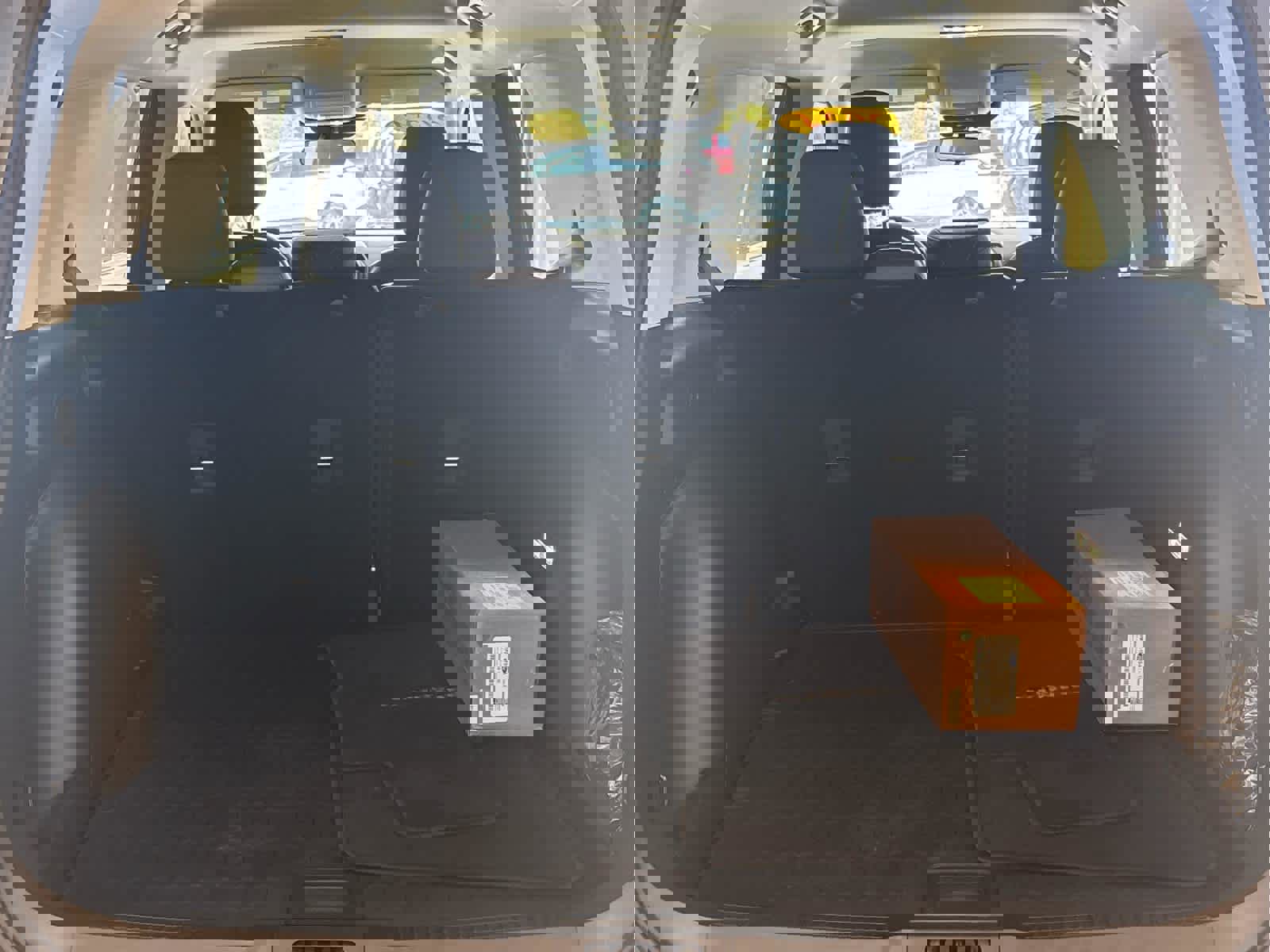 Certified 2024 Ford Bronco Sport Big Bend image 29