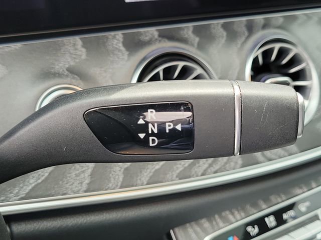 Used 2021 Mercedes-Benz E 450 4MATIC Coupe image 32