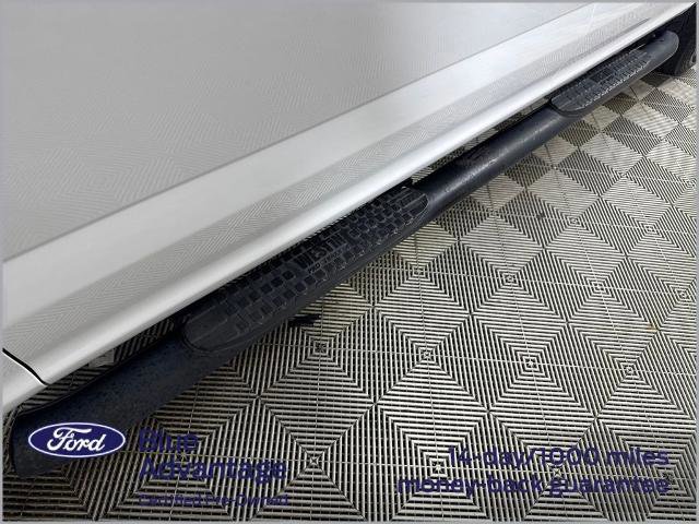 Certified 2017 Ford F150 XLT RWD image 15