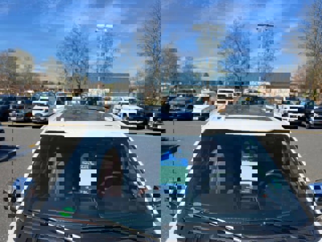 Certified 2018 Ford F150 King Ranch w/ Equipment Group 601A Luxury AWD/4WD image 46