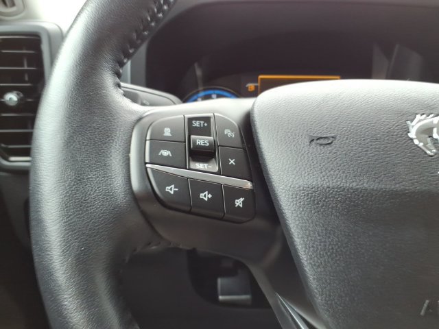Certified 2023 Ford Bronco Sport Outer Banks w/ Tech Package AWD/4WD image 14