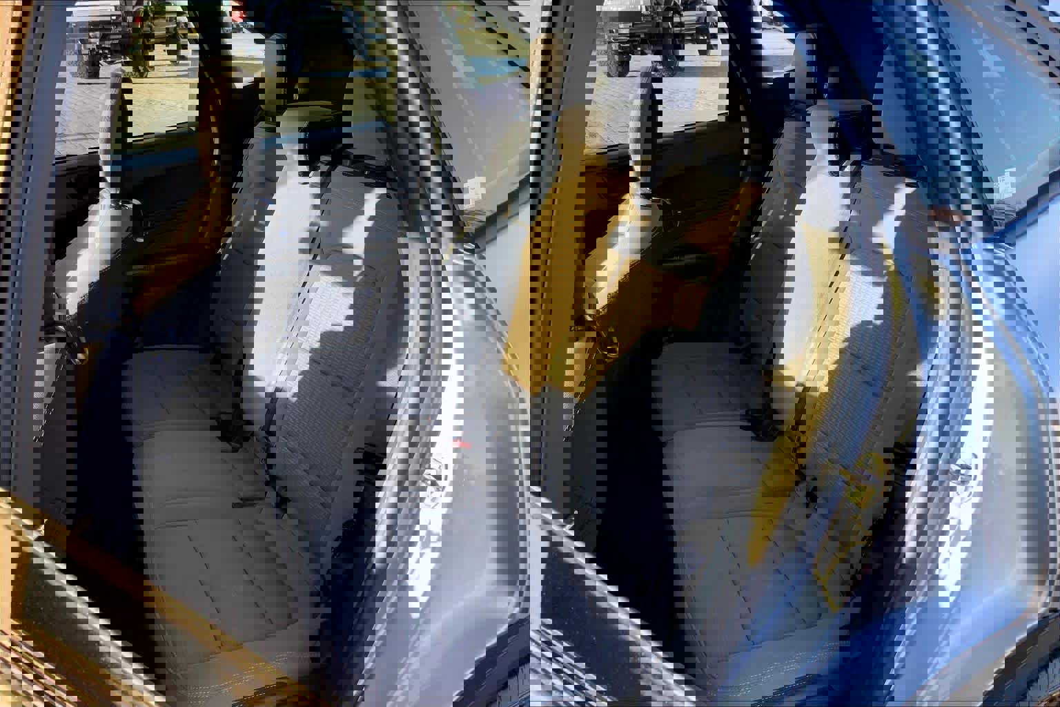 Certified 2022 Ford Escape S image 18