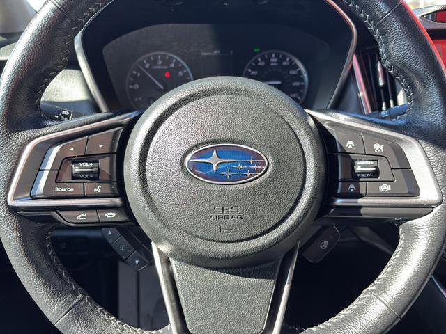 Used 2020 Subaru Outback Limited XT w/ Popular Package #2 AWD/4WD image 26