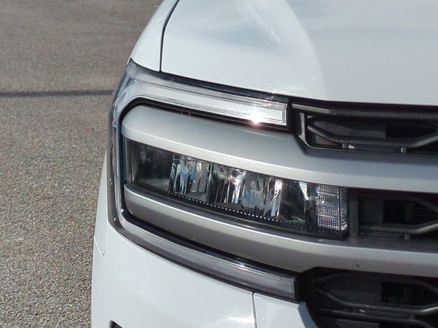 Certified 2022 Ford Expedition XLT RWD image 10