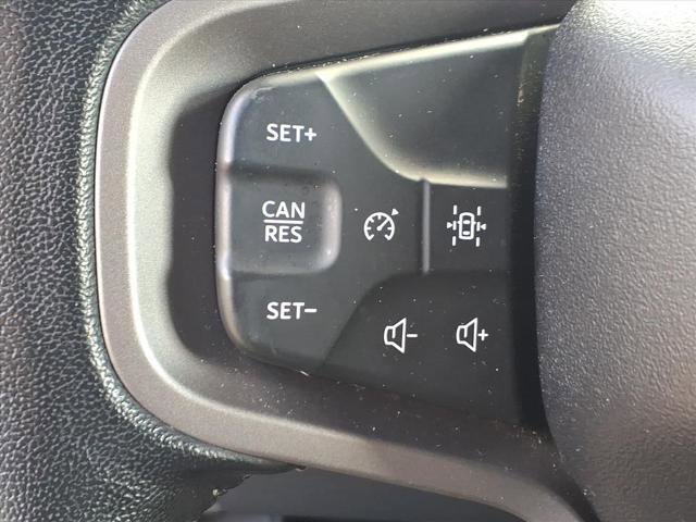 Certified 2023 Ford Bronco Outer Banks AWD/4WD image 20