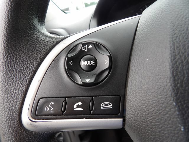 Used 2021 Mitsubishi Mirage ES FWD image 28