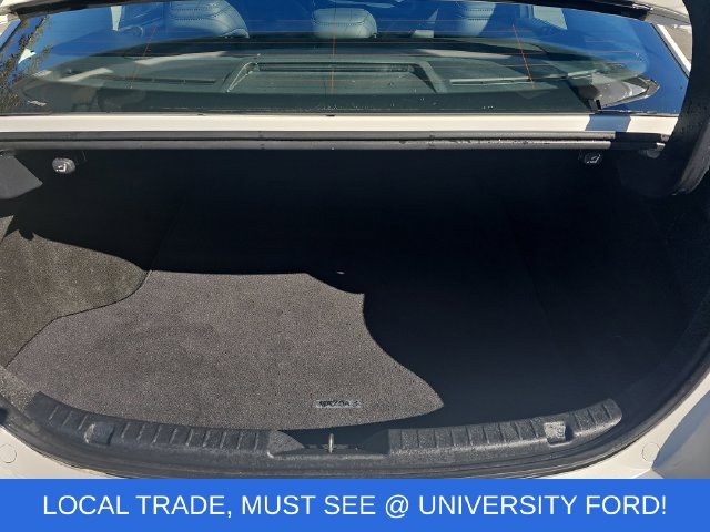Used 2023 MAZDA MAZDA3 s AWD/4WD image 12