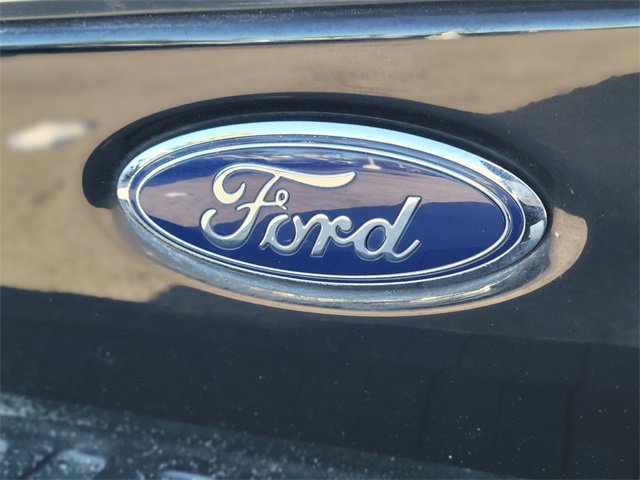 Certified 2020 Ford F250 Platinum image 5