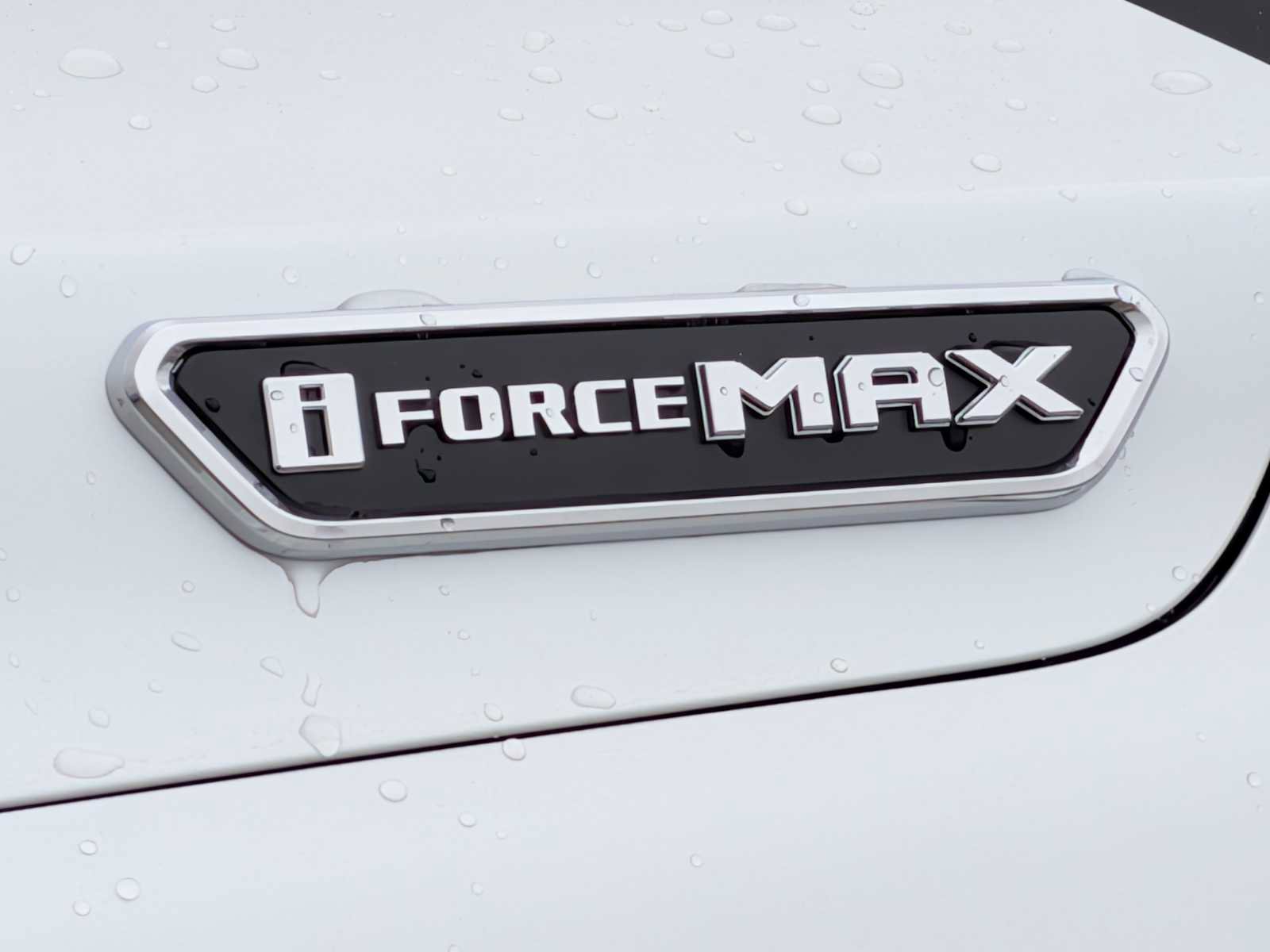 Used 2025 Toyota 4Runner Limited AWD/4WD image 12