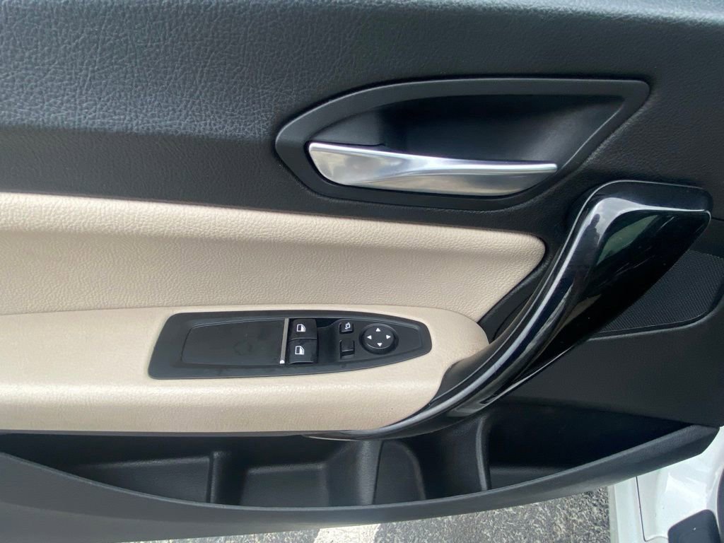 Used 2018 BMW 230i Coupe RWD image 11