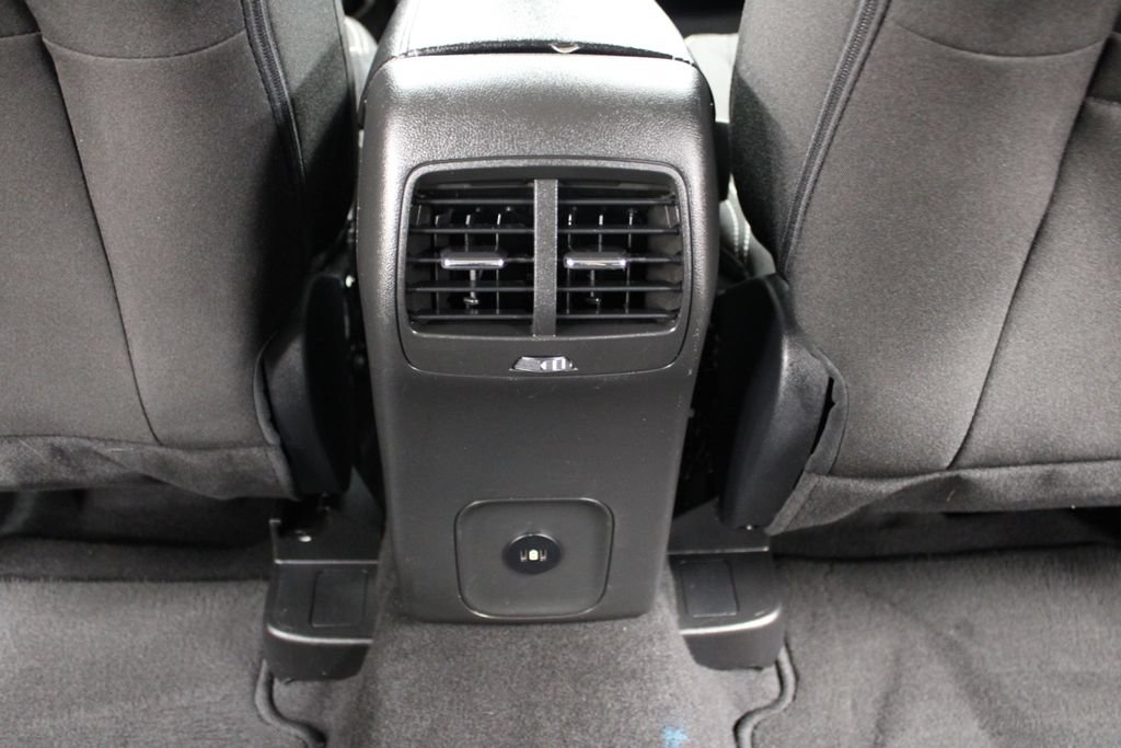Certified 2024 Ford Escape Active w/ Cold Weather Package FWD image 42