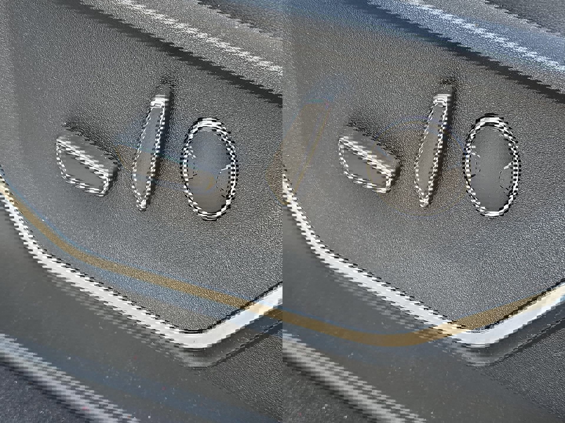 Certified 2023 Ford F150 Platinum w/ Equipment Group 701A High image 12