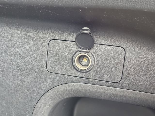 Used 2019 Toyota RAV4 XLE image 41