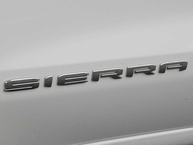 Used 2022 GMC Sierra 1500 SLT w/ SLT Premium Plus Package AWD/4WD image 12