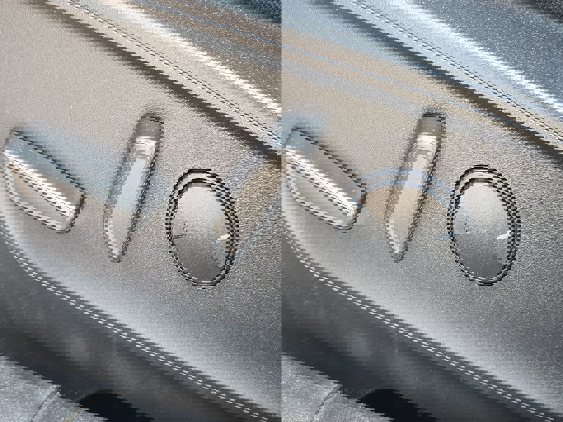 Certified 2022 Ford Escape SE w/ Convenience Package image 12