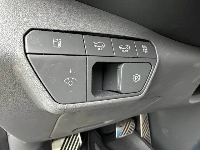 Used 2024 Kia EV9 GT-Line AWD/4WD image 54