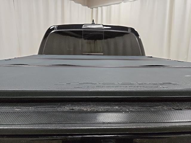 Used 2021 Toyota Tacoma SR5 image 33