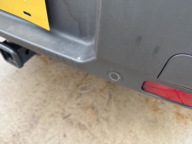 Certified 2024 Ford Bronco Sport Heritage w/ Heritage Convenience Package image 17