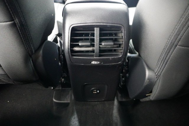 Certified 2024 Ford Bronco Sport Big Bend AWD/4WD image 20