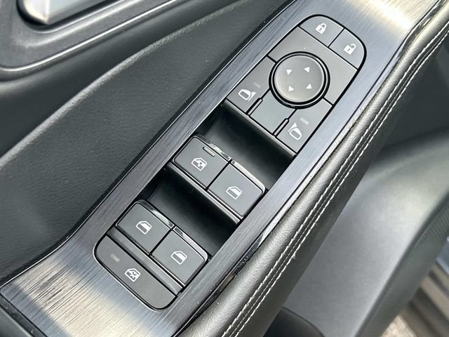 Used 2023 Nissan Rogue SV w/ SV Premium Package AWD/4WD image 30