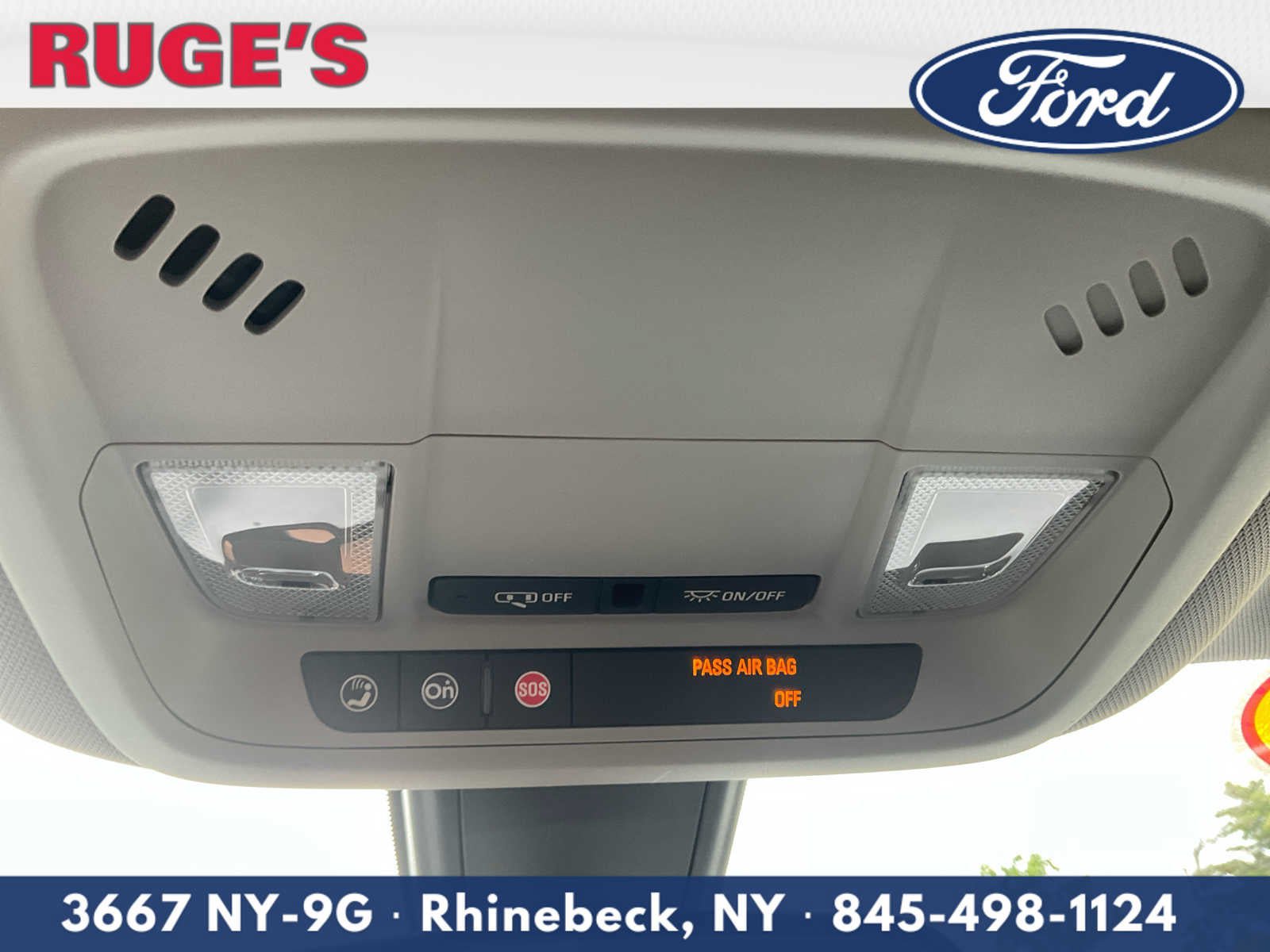 Used 2017 Chevrolet Malibu LT FWD image 25