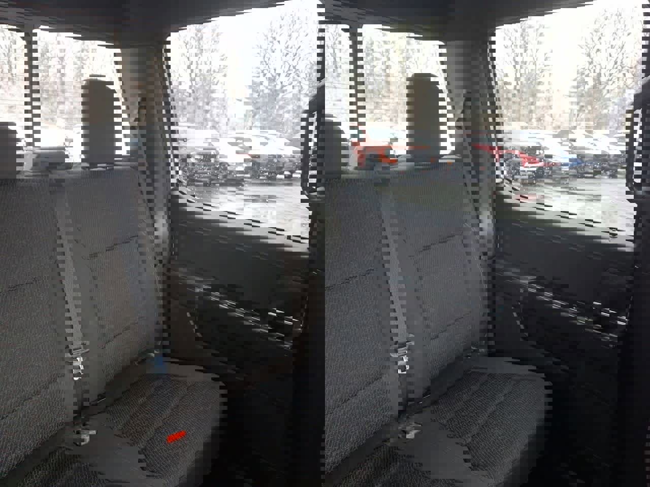 Certified 2023 Ford F150 XLT w/ Equipment Group 302A High image 14