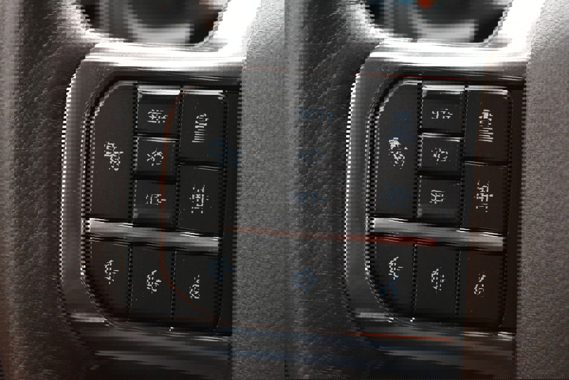 Certified 2022 Ford Expedition King Ranch image 22