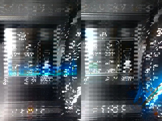 Certified 2022 Ford Ranger XLT w/ Tremor Off-Road Package image 15