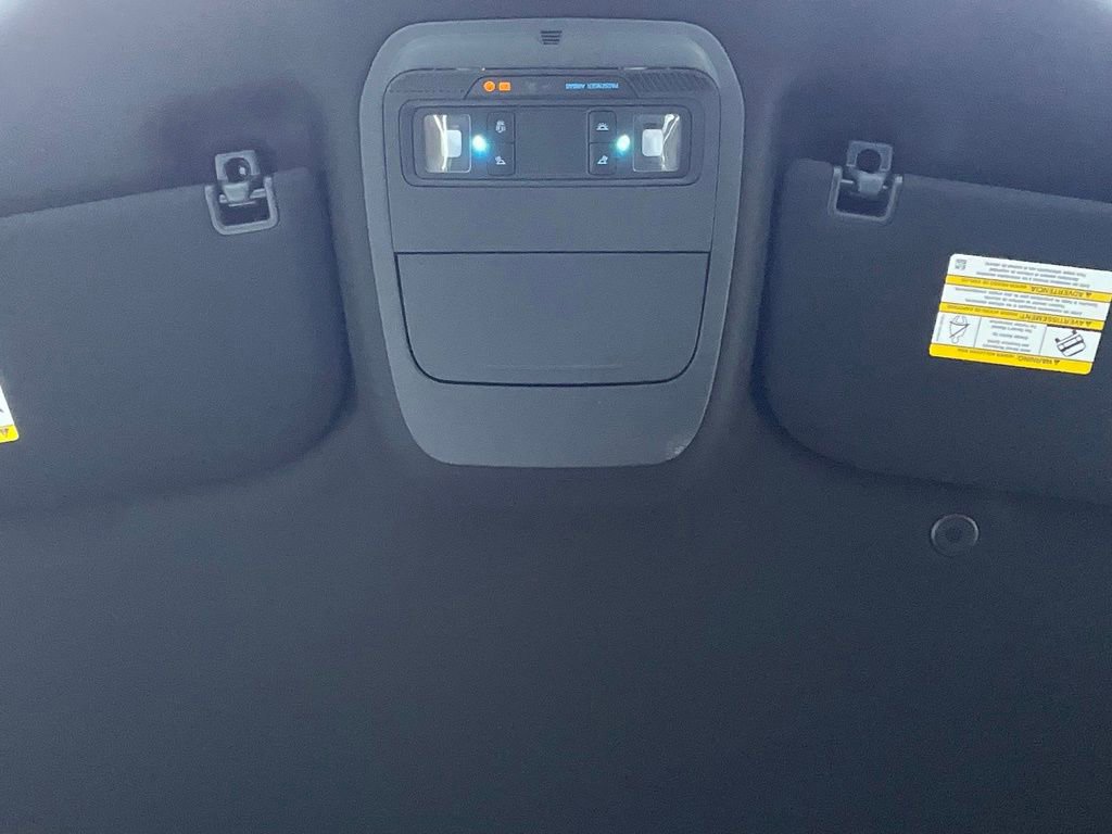 Certified 2024 Ford F150 STX w/ Equipment Group 201A FX4 image 54