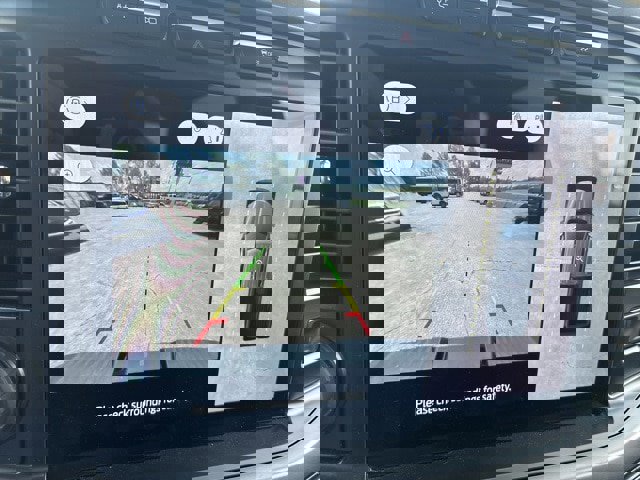 Certified 2024 Ford F150 XLT w/ Mobile Office Package image 22