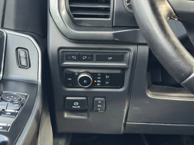 Certified 2023 Ford F150 XLT w/ Equipment Group 302A High AWD/4WD image 33