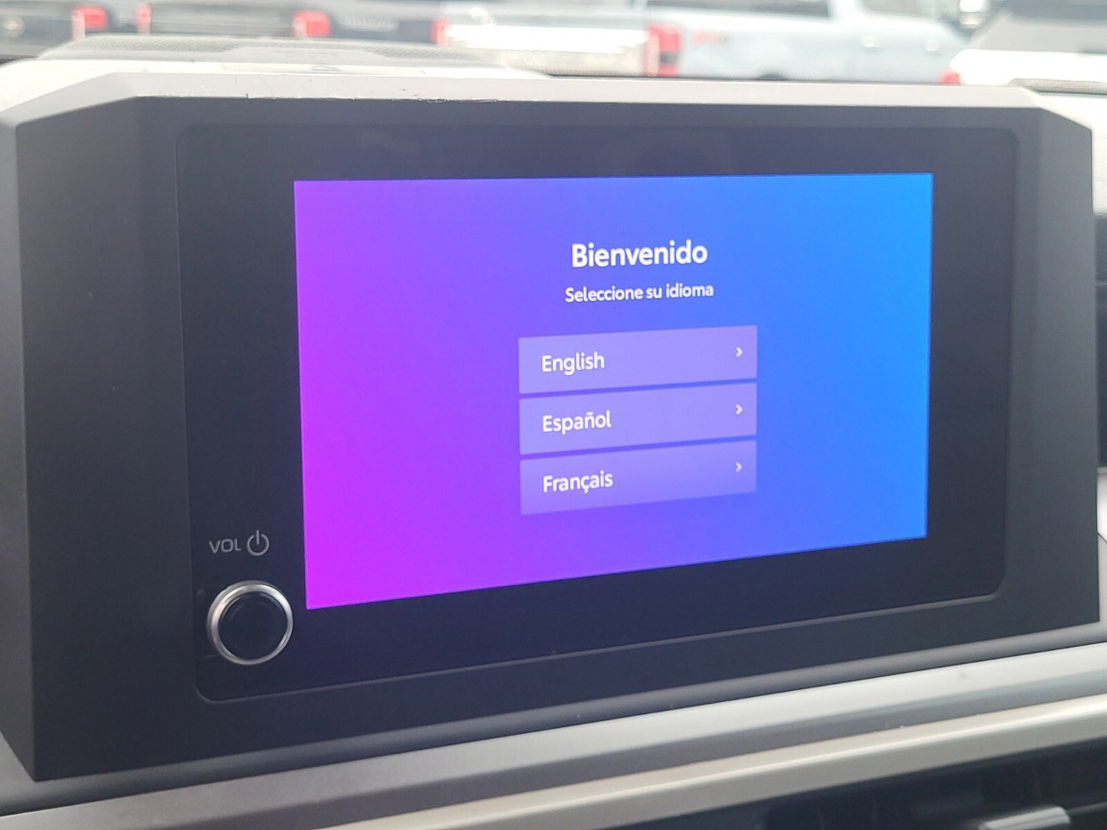 Used 2024 Toyota Tacoma TRD Off-Road image 20