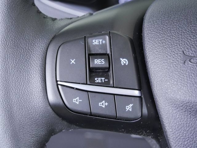 Certified 2023 Ford Bronco Sport Outer Banks w/ Tech Package AWD/4WD image 28
