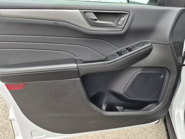 Certified 2024 Ford Escape Active FWD image 13